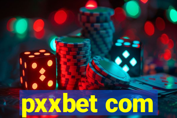 pxxbet com